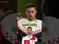 Pomoćna slika
