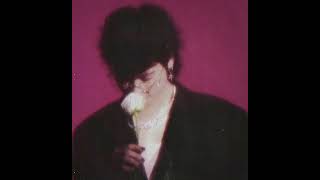 2. Mey Ft. Flava Rube X Tib Dream Tape