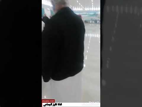 قزوعي يمني سعودي على الله توكلنا وسقنا القدم قدام