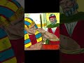 The Story of Moses: part 2 #ytshorts #reels #biblestories #subscribers #fyp : LIKE SHARE SUBSCRIBE✝️