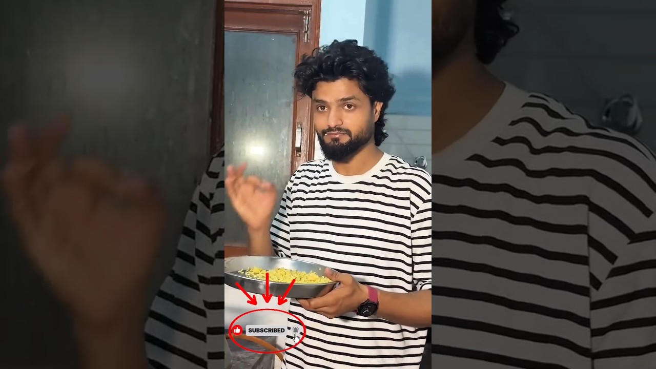 no, caption, part209,#shorts#ytshorts#friendshipgoals #malikofficial009 #youtubeshorts #greenscreen