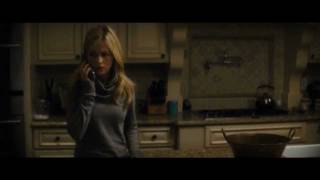 Scream 4 Blended Opening