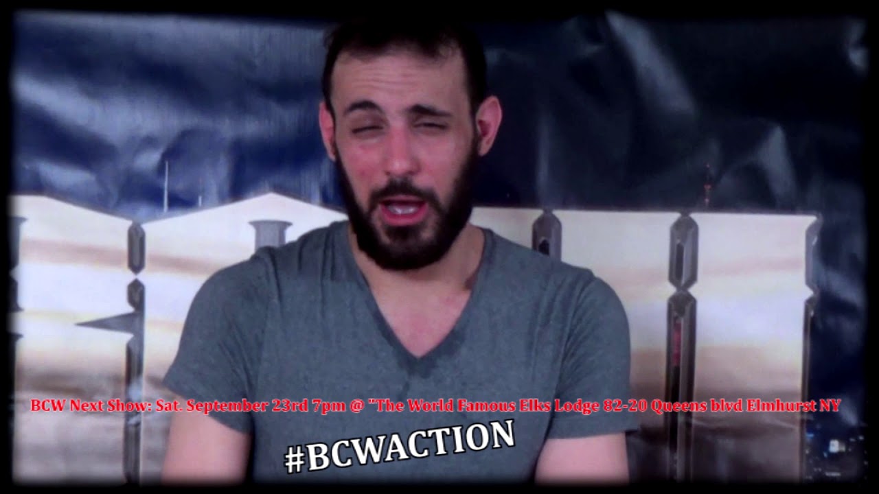 Ace Andrews - One More Time