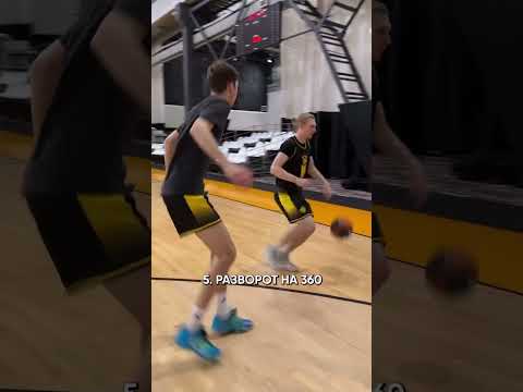 #basketball #баскетболвмоскве #sports #баскетболмосква #nba #dunk
