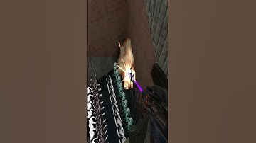 Gmod Episode No-763 #Gmod #Gmod_Hunter