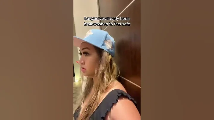 Being brainwashed by a narcissist #shorts #narcissist #brainwashed ￼