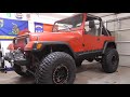 From 31s to 35s  yj gets a set of km3s