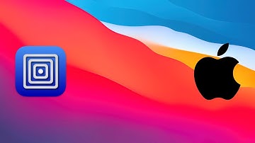 How to emulate other architectures on an M1 Mac