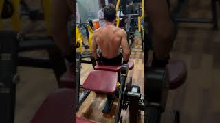 wings workout fitness physics pakchampion bodybuilder fitnessmodel hasan back pak bodybui