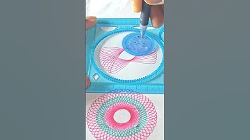 wait for beautiful design #shorts #drawing #art #shortart #viral #drawingtutorial #draw