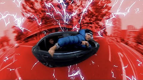 YOLO TAG - НУ И ЧТО (Dir.by @DOMAMANIC)