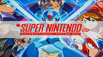 MULTIJOGOS 85 SISTEMAS /  SUPER NINTENDO CD / ADVMENU PLUS / WINDOWS 7 64 BITS