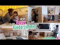 Neue DIY Ideen 👉🏻 Kinderzimmer 🎨🤹🏻‍♀️| Roomtour | Ikea Hacks | mamiblock