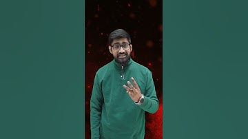 5 Skills to Learn in 2025 #mba #coachifycat