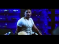 Nepali song new release halat kharab bho by sunil singh thakuri