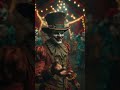 Shit Show By Dany Labbé 