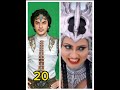 Baal veer top 50 most powerful super character baal veers