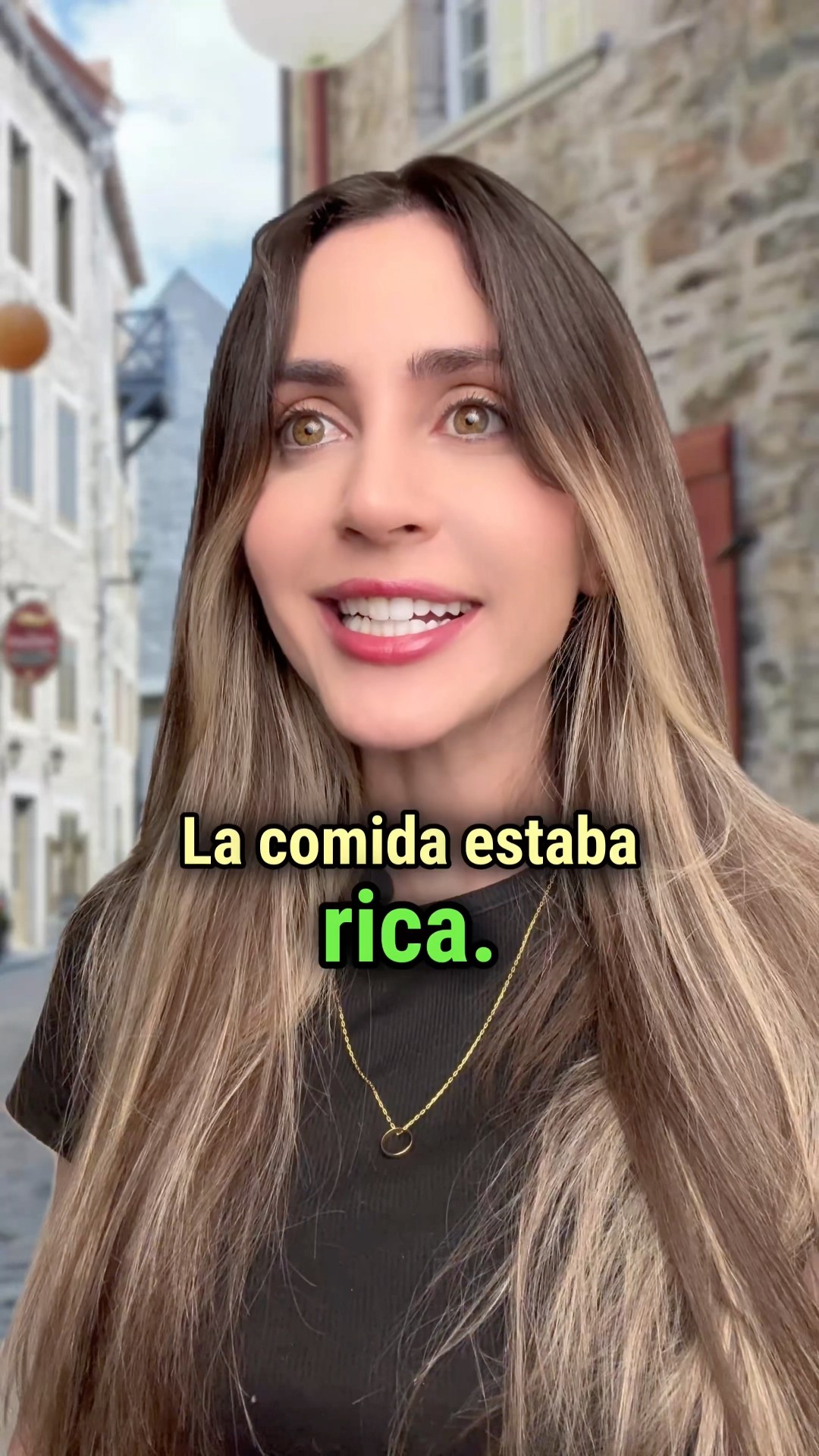 Exquisito não é esquisito: como elogiar a comida em espanhol