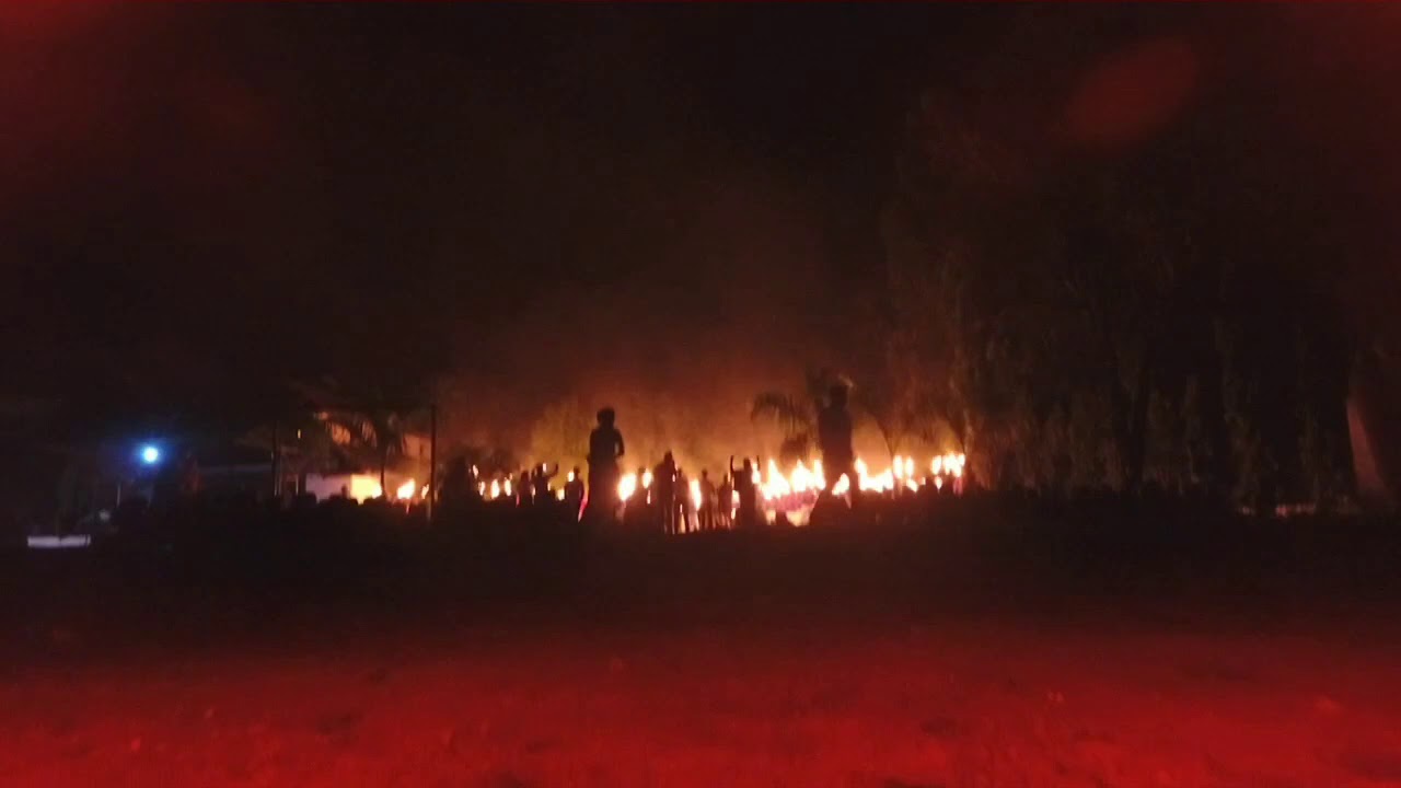 Bhava academy ghansore (sai digital photo studio bhilai Arpit Rajpoot mob.7746081729)