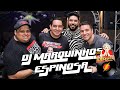 Set anos 90 by dj marquinhos espinosa gravado em tupsp