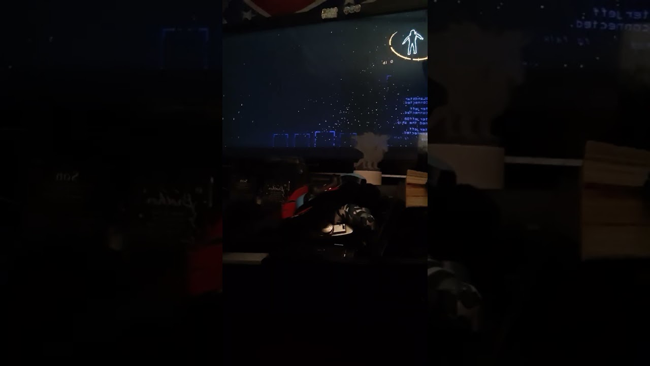 LETHAL COMPANY final vid of 2025