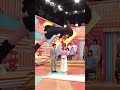 バク転すご、 #jk #ai #面白い #バク転 #アスリート女子