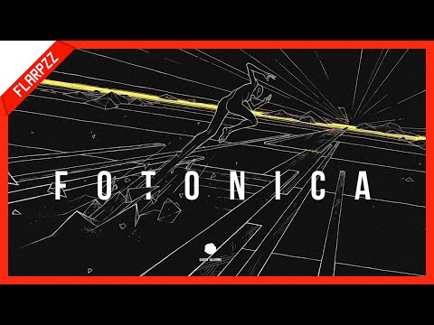 Видео: Обзор Fotonica