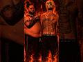 WARNING: This Dark G59 Ritual Changes Your Aura #suicideboys #g59 #darktrap #suicideboystypebeat