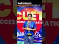 Radha Kumari | CUET 685 Marks | Maitreyi College DU | Chartered Commerce Success Story