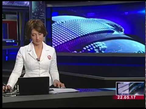 პამაქელა ტექნოპარკში