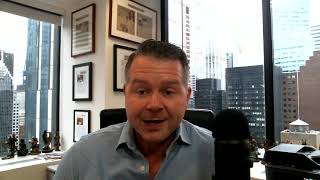 Negligent Hiring Defined