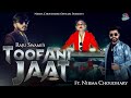 Toofani jaat  raju swami new song  nirma choudhary  new haryanvi songs haryanavi 2022  ful