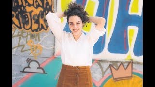 Что не сделает влюбленный / Seven ne yapmaz 2 серия Анонс 1 на русском языке.. Что не сделает влюбленный / Seven ne yapmaz 2 серия Анонс 1 на русском языке..