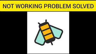 How To Solve Streetbees App Not Working (Not Open) Problem|| Rsha26 Solutions screenshot 3