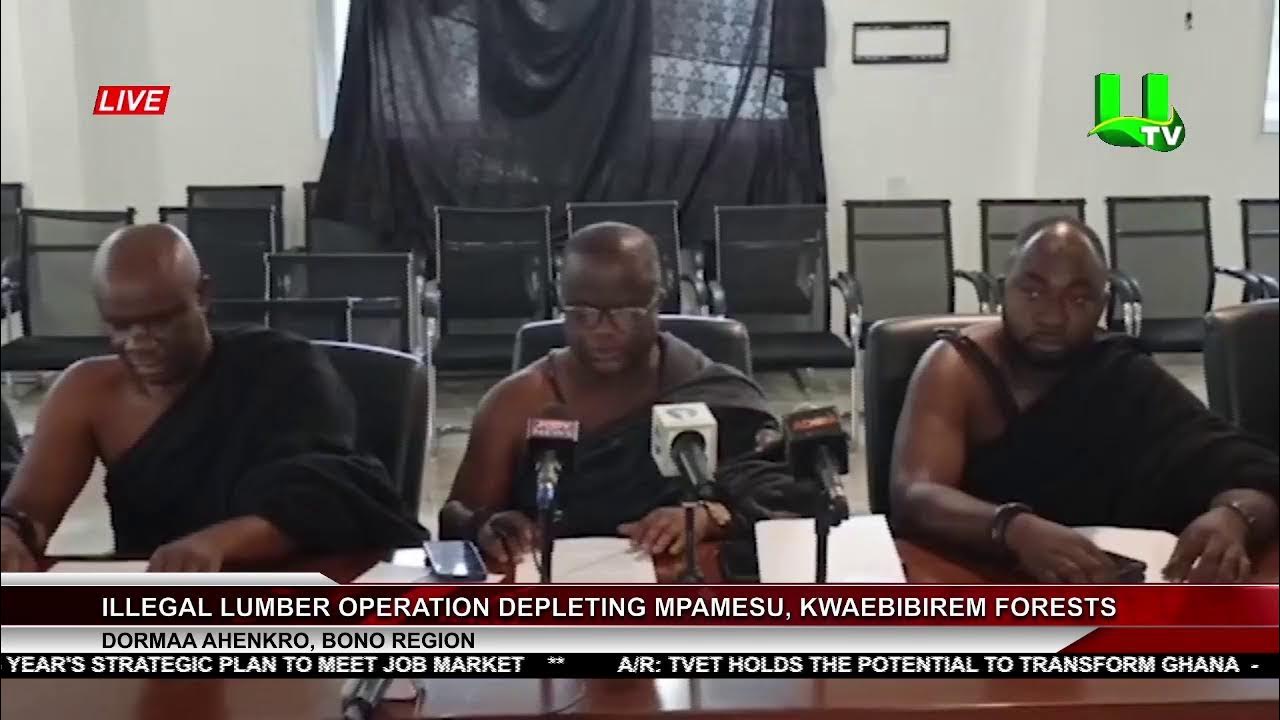 MIDDAY NEWS 25/08/25