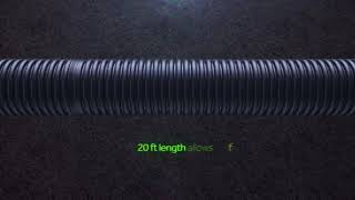 N 12 Culvert Pipe