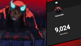 9K...