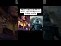 Why thanos isn’t the strongest villain #thanos #apocalypse #xmen #marvel #youtubeshorts #shorts