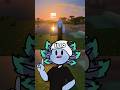 O Novo Visual do Minecraft