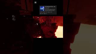 ✅The best Minecraft bedrock shaders PART I