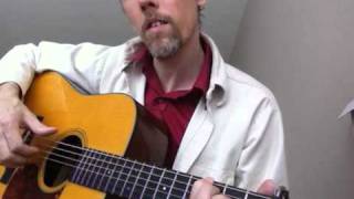 Vídeo de The Law And The Lonesome