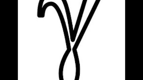 CÁCH VIẾT KÝ HIỆU GAMA TRONG EXCEL