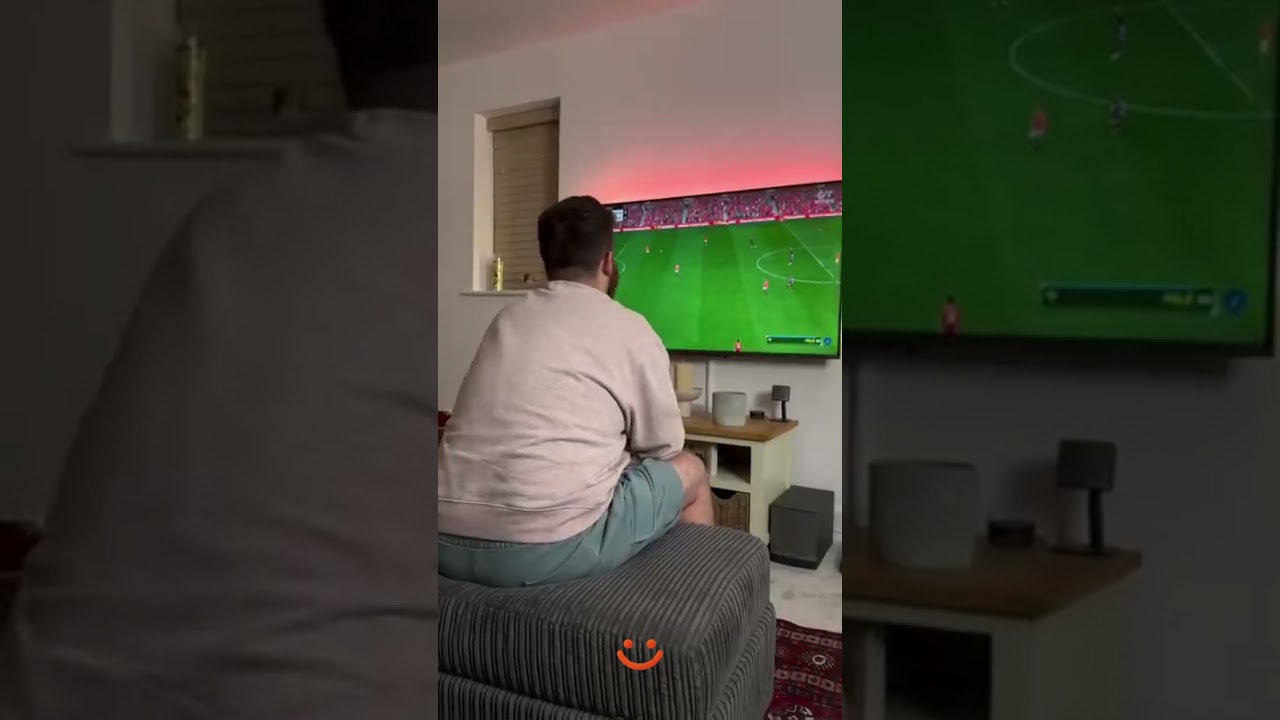 She Played Bingo with Her Boyfriend's Gaming Rants 🤣🤣