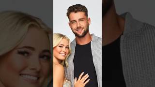 Lindsay Arnold’s little sister is the youngest PRO ever to be on DWTS