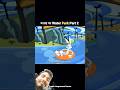 #comedy #cartoon #funny #animation #funnycartoon #cartton #funnycartoo