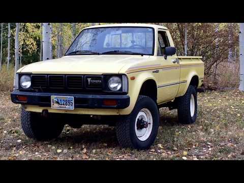 1981-toyota-diesel-swap-plans