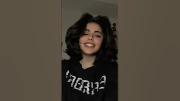 قالت حبيبي أيمن قصيله 