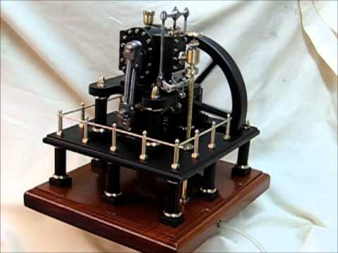 Potty Simpson and Shipton.wmv