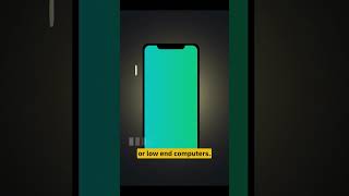 What Is A Blockchain Light Node?