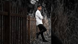 Gemini Photo Edit | Trending Instagram Photo Editing | Google Gemini Photo Editing #gemini